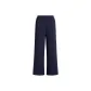 Midnight Marine Blue