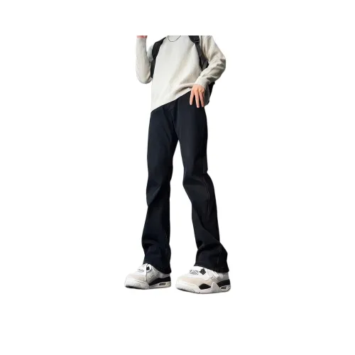 Honey Jeans Unisex