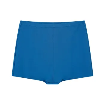 Ouyang Casual Shorts Women's