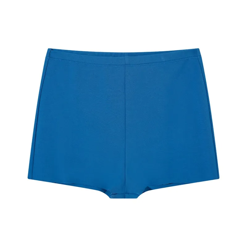 Ouyang Casual Shorts Women's-0