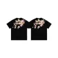 Black-2 Pack