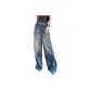Blue (Extended Length)