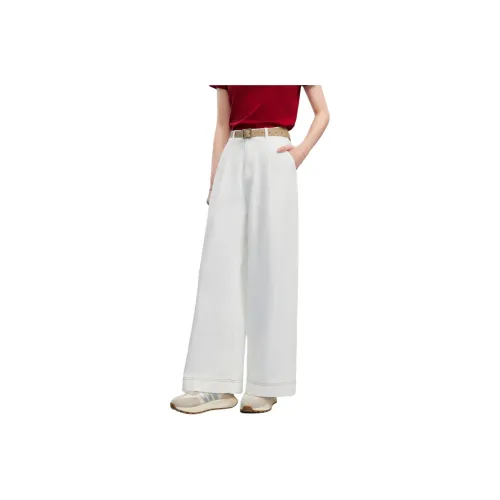 Love To Serve Casual Pants Women's