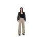 Mountain Khaki Pants