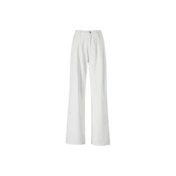 Wen Shan Jeans Women's