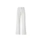 White (Pants)