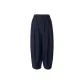 Deep Sea Blue