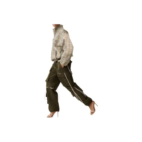 Sixth June tie dye shorts in beige