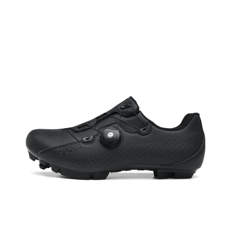 Baibianzhiheren Cycling Shoes Unisex-12