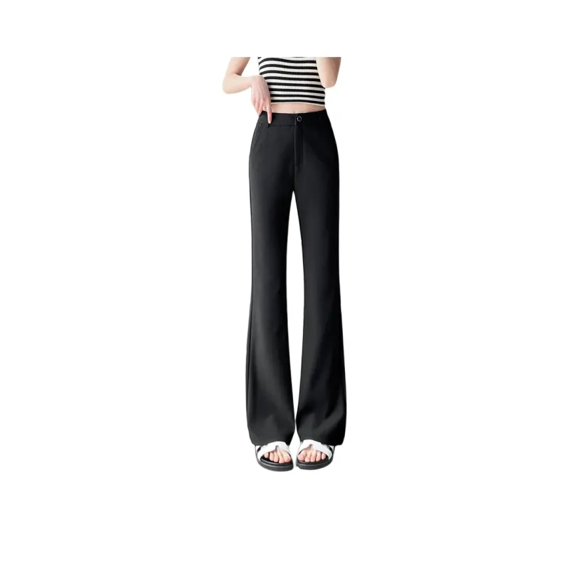 SITOL Casual Pants Women's-56