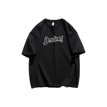 TONYBEAR T Shirts Men