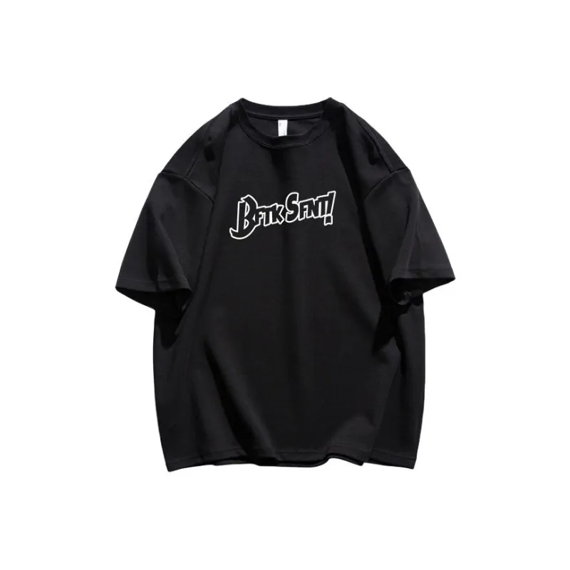 TONYBEAR T Shirts Men-0
