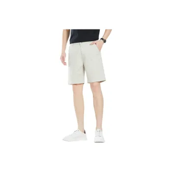 7 FOR ALL MANKIND Casual Shorts Men's