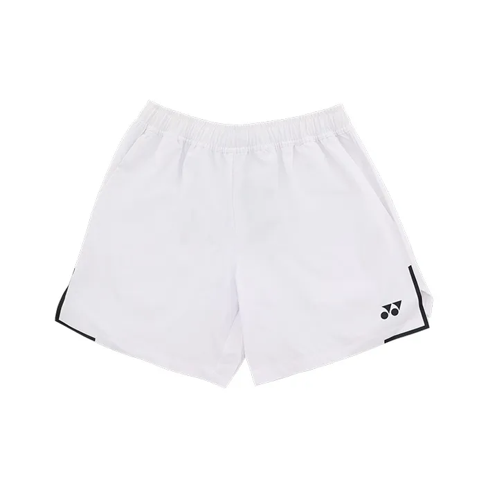 YONEX Training Series Casual Shorts Women's-6