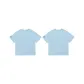 2 Pack (Sky Blue+Sky Blue)