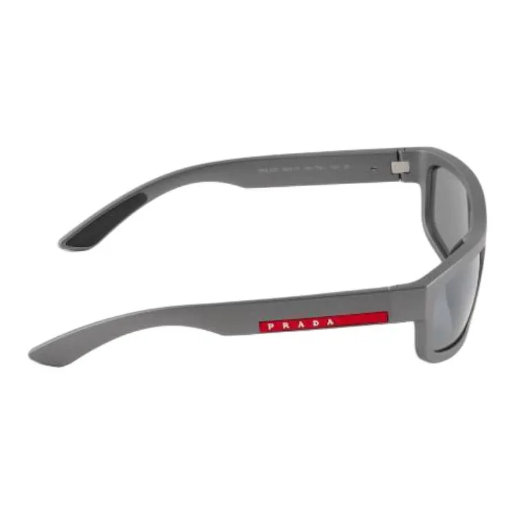 PRADA Linea Rossa Sunglasses-1