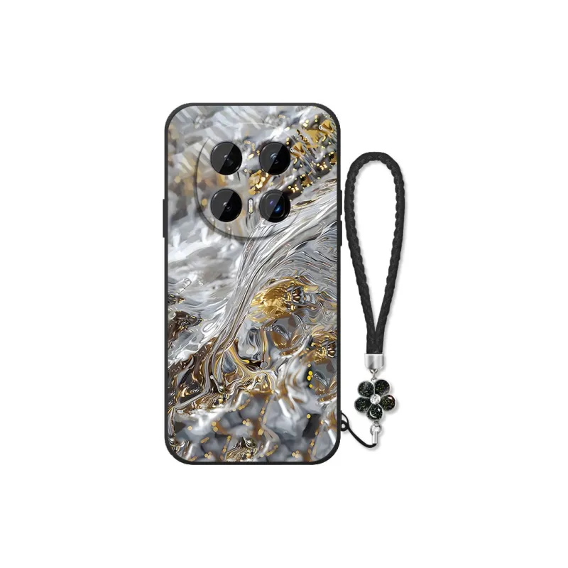 TENGCHI Phone Cases-3