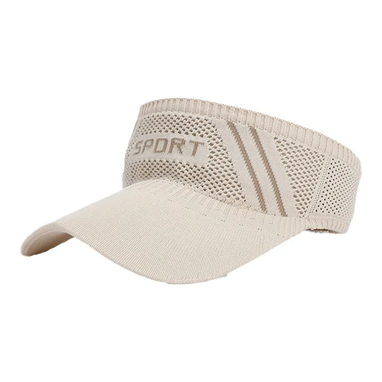 VIVIWELL Polyester Baseball Caps Unisex-2