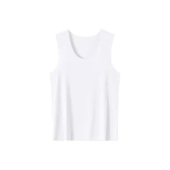 MIIOW Unisex Tank Tops