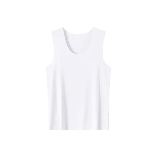 MIIOW Unisex Tank Tops