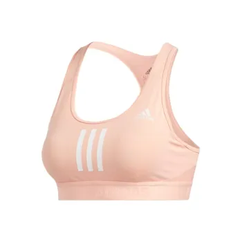 Adidas Sports Underwear Women's Glossy Powder