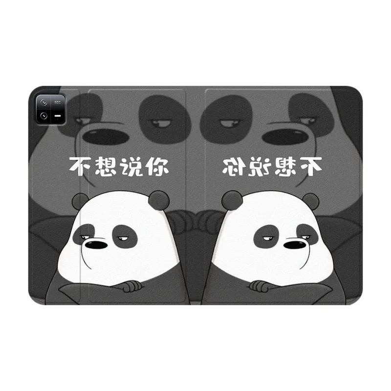 Baochengbao Tablet Protective Cases-11