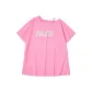 Blossom Path-Lucky Pink