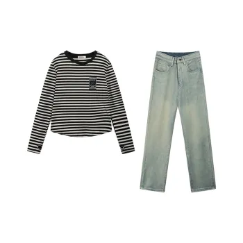MOPB Casual Suits Women's