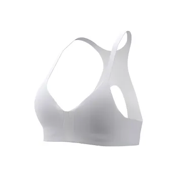 Nike Sports Underwear Women's White