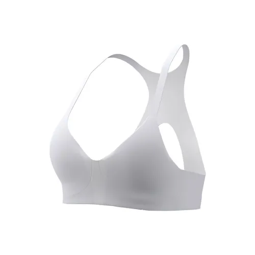 nike Jordan Sports Underwear Women's White