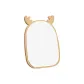 Cartoon Elk Frame-Large Size Stand Style
