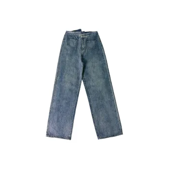 HELEH Jeans Women's