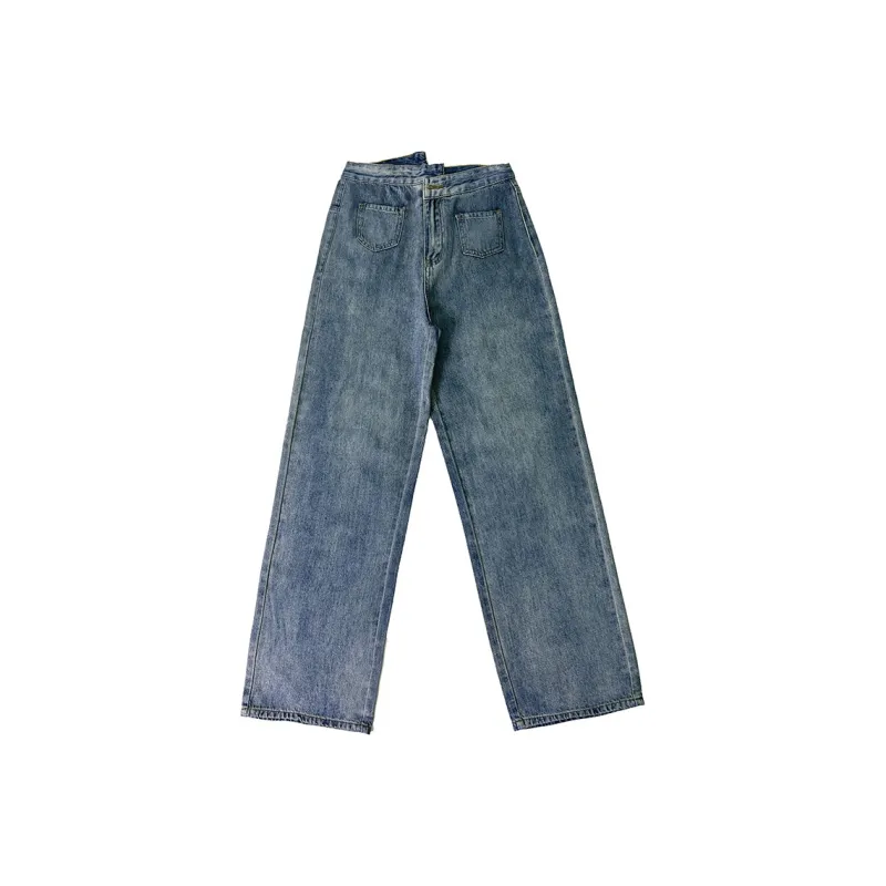 HELEH Jeans Women's-44