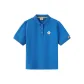 Sea Blue Aqua Blue
