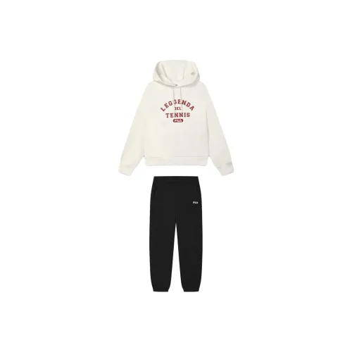 FILA ORIGINALE Casual Suit Women's