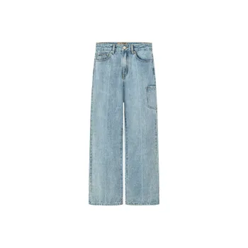 CHUU Jeans Women's