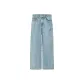 Denim Blue