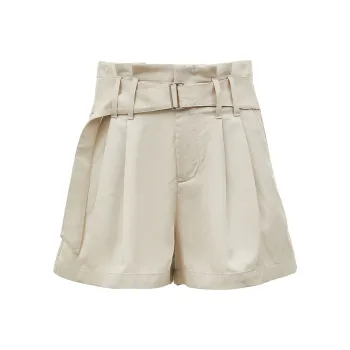 ONLY Casual Shorts Women's