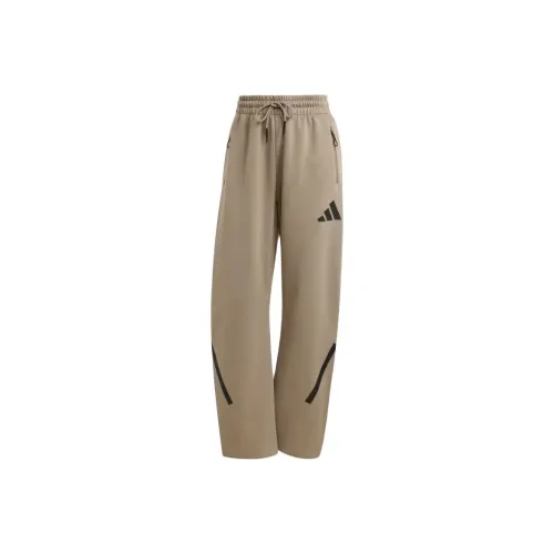 Adidas Free Shipping With AdiClub Adidas Z.N.E. Barrel Pants