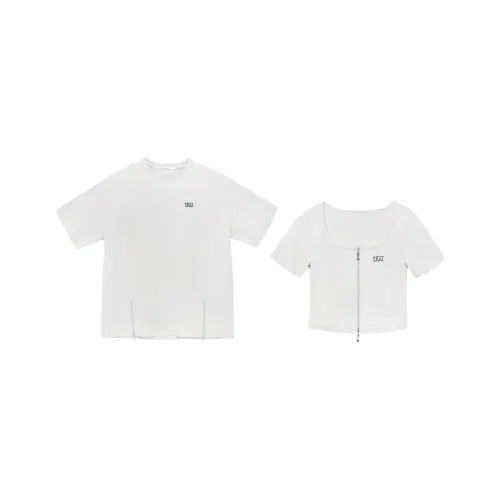 Tryforlove Couple Sets Unisex