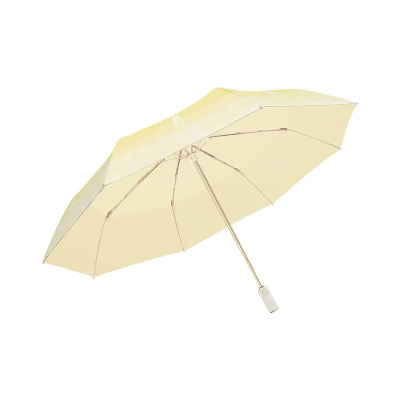 Mrs. Luban Umbrellas-9