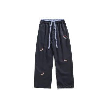 Honey Casual Pants Women's