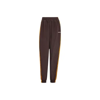 Adidas Originals 80's Track Pants