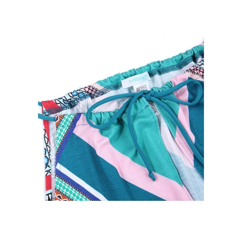Selmark Swim Dresses & Skirts Women's-4