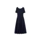 Marine Blue