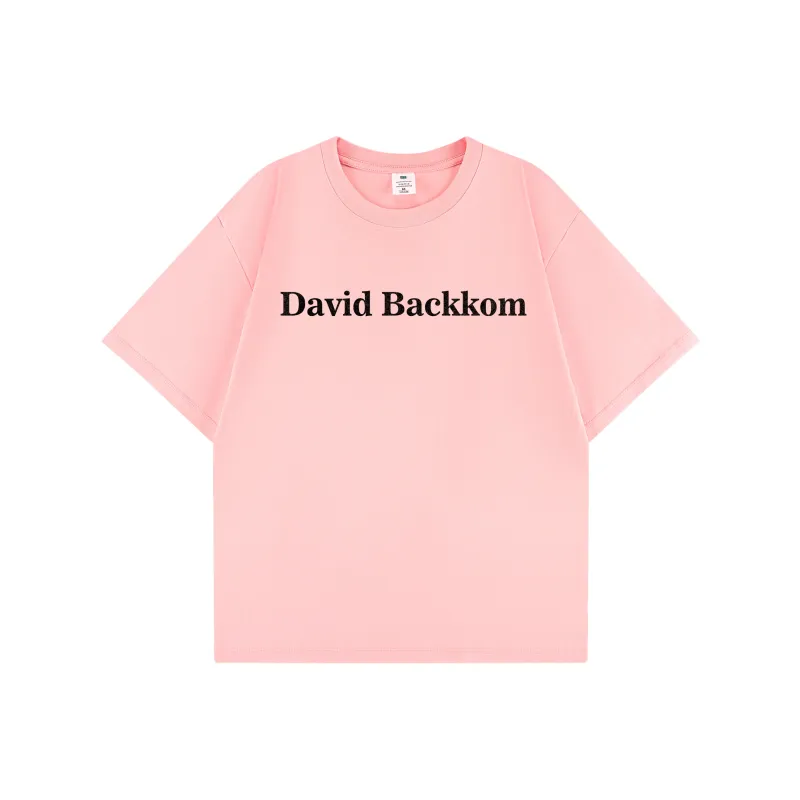 David Bakken T Shirts Unisex-15