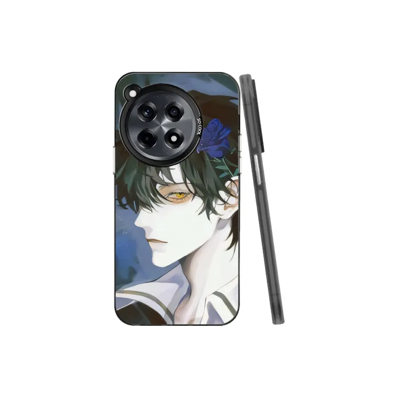 Baochengbao Phone Cases-6