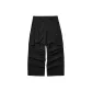 Carbon Black/0018