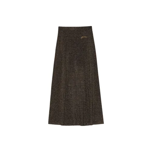 Flowy Skirts For Dancing
