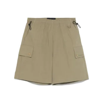 BARBOUR Farne Cargo Shorts